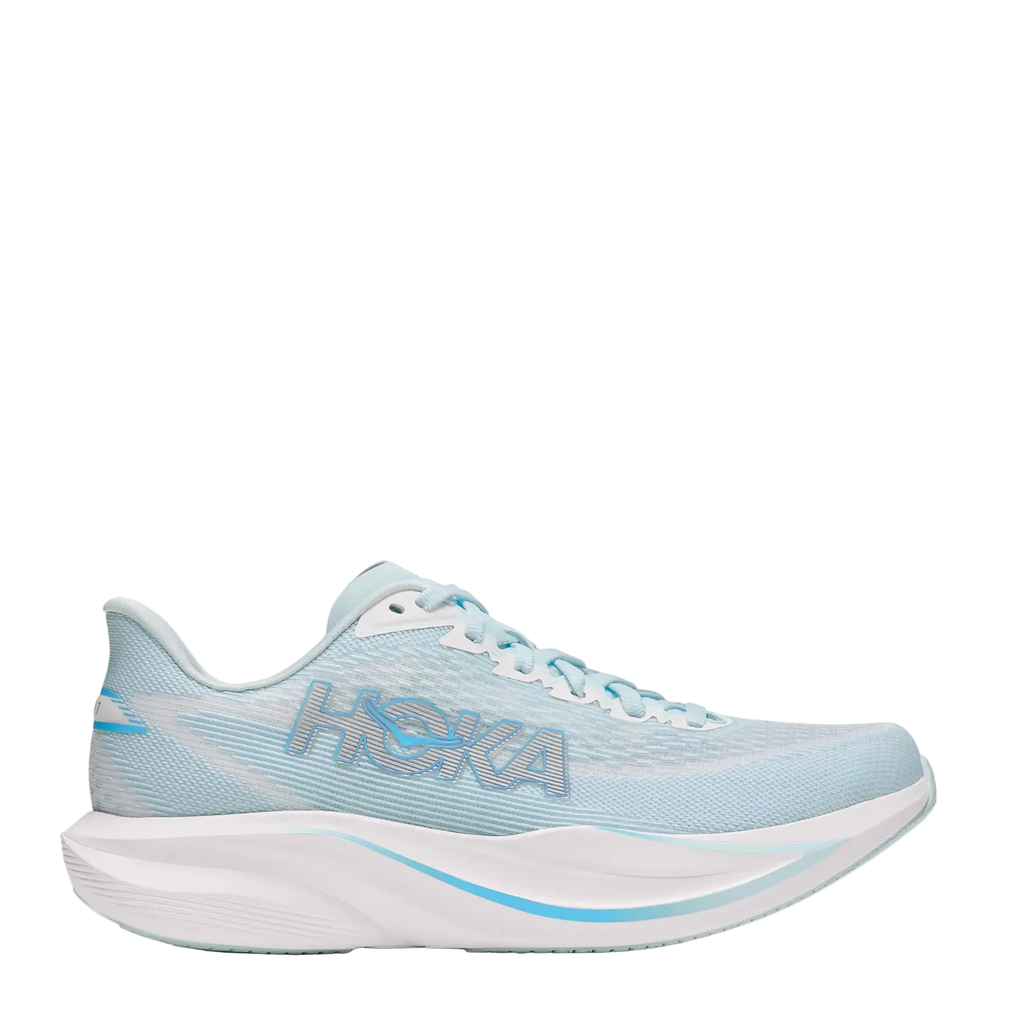 Women's Mach 7