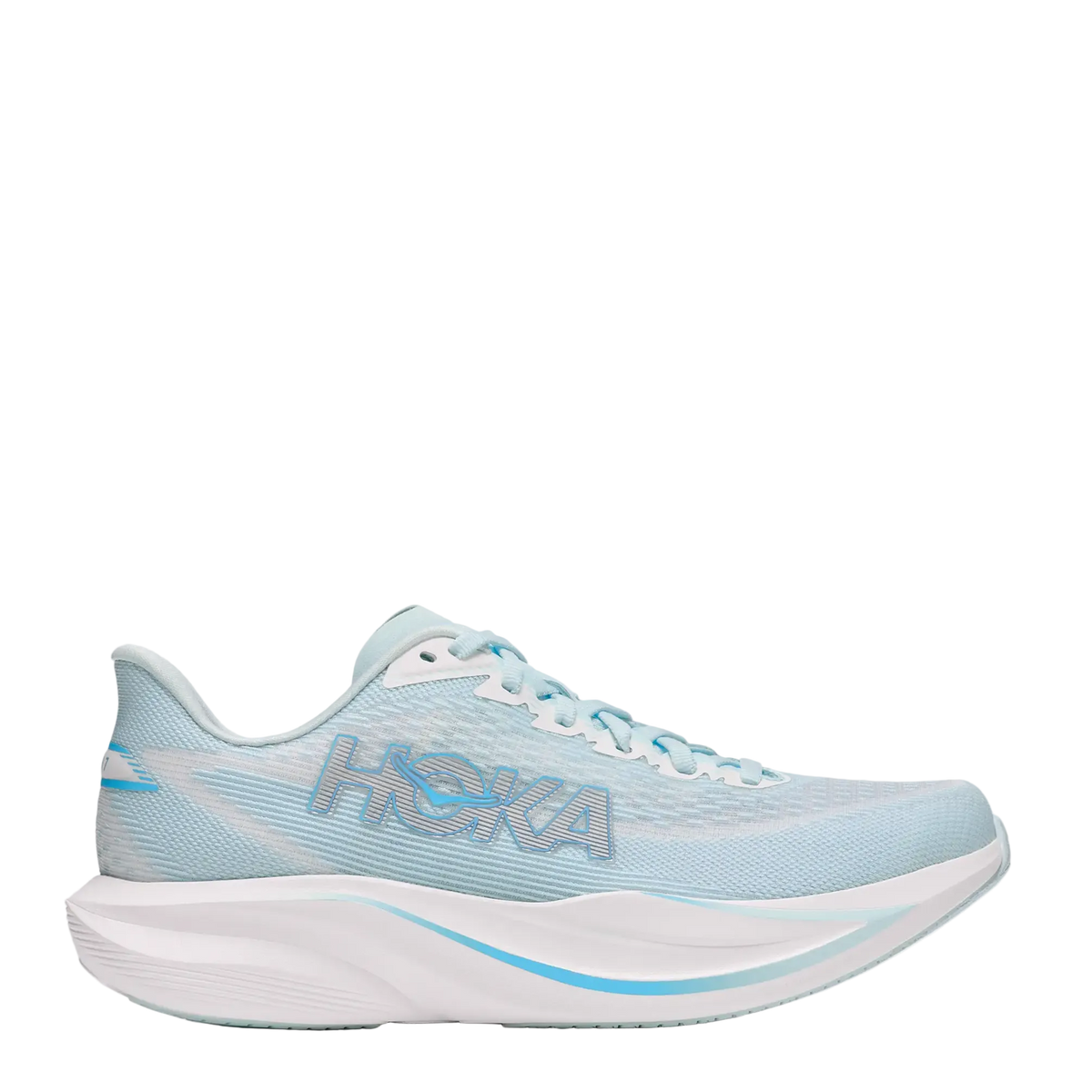 Women's Mach 7