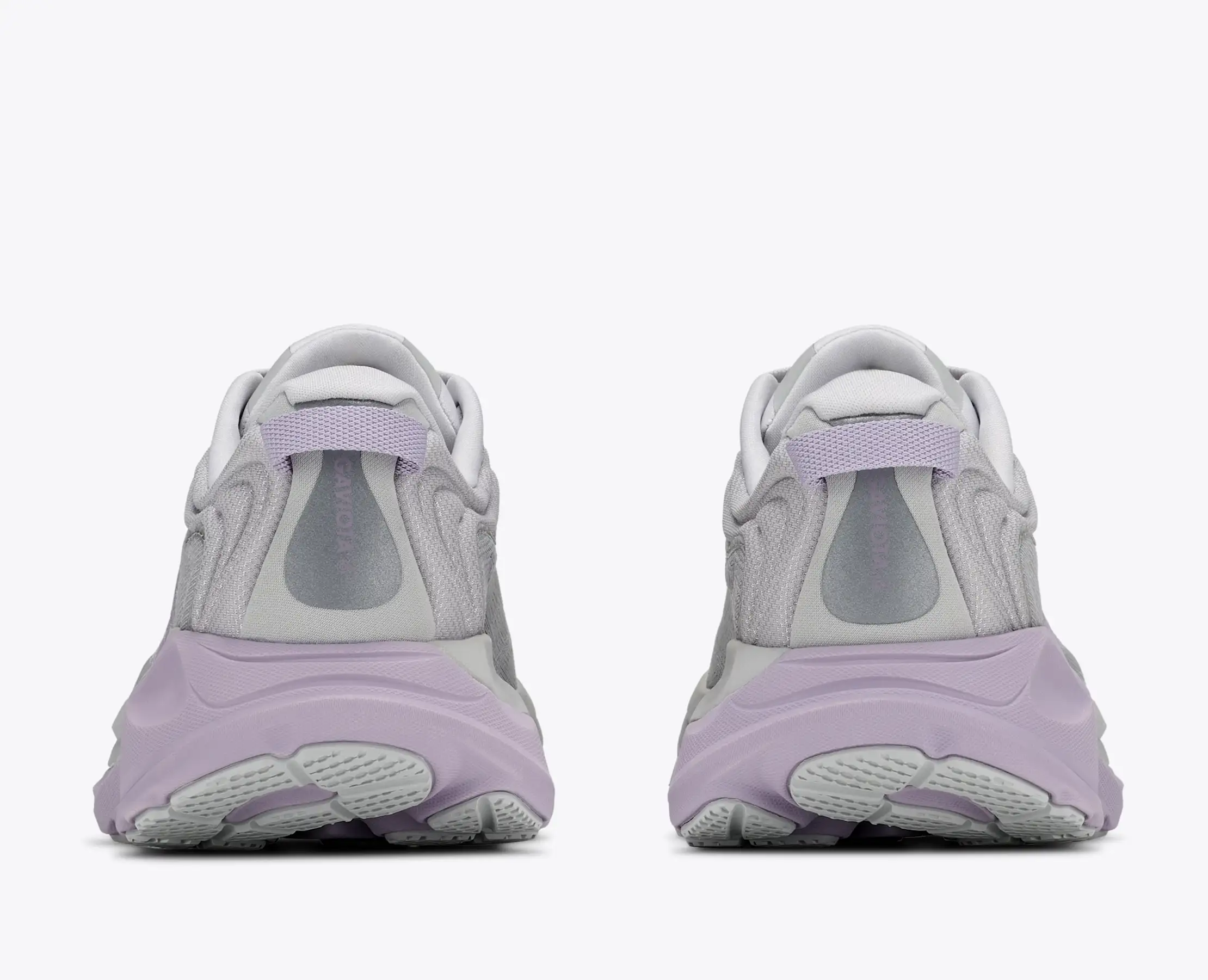 Women's Gaviota 6