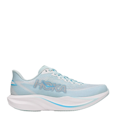 Women's Mach 7