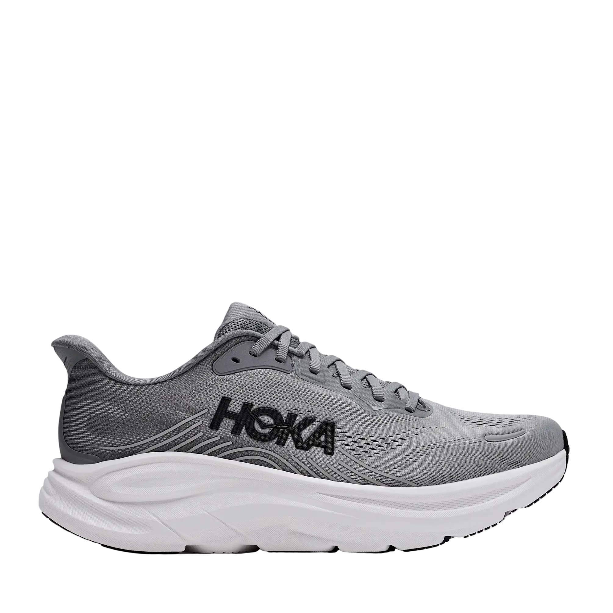 Men's Clifton 11