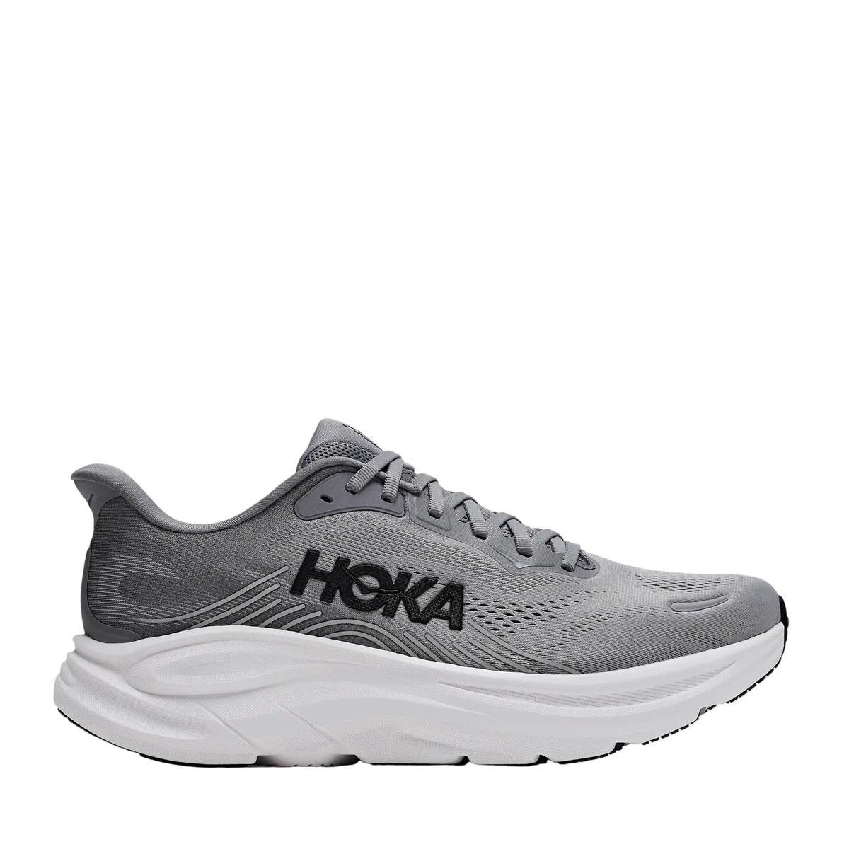 Men's Clifton 11