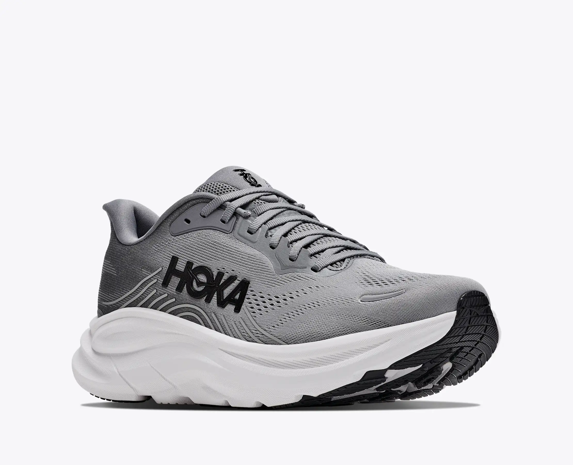 Men's Clifton 11