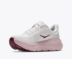 Women's Bondi 9