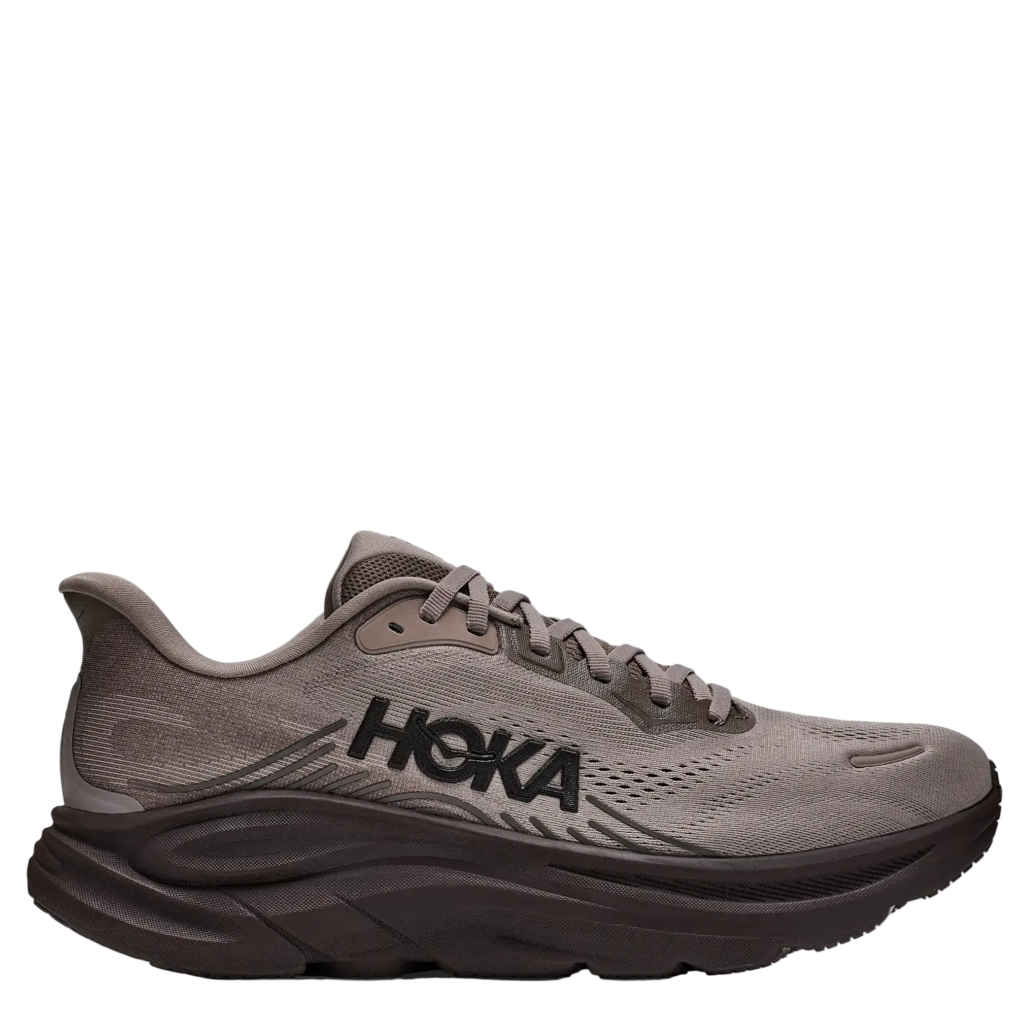 Men's Clifton 11