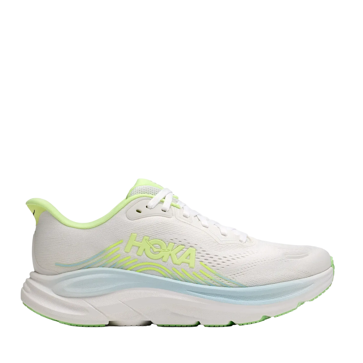 Women's Clifton 11