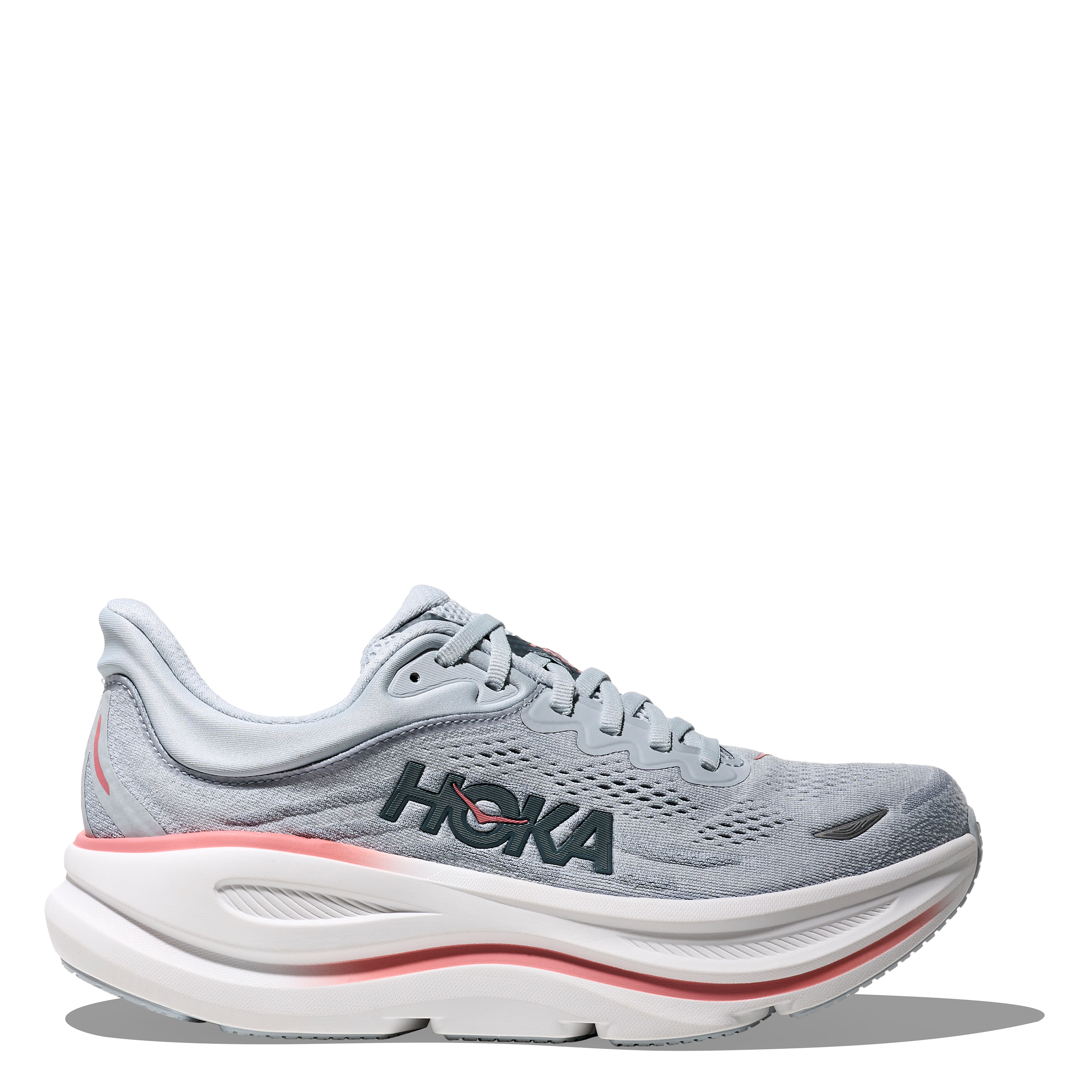 Women's Bondi 9