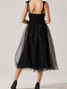 Karyme Dress