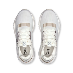 Women's Cloudnova 2