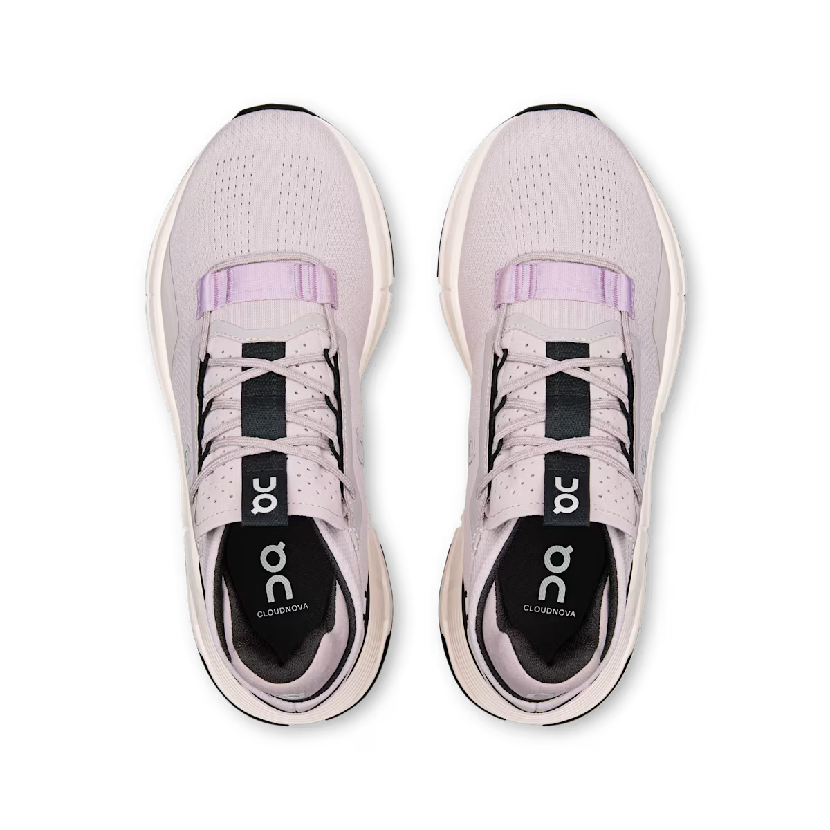 Women's Cloudnova 2