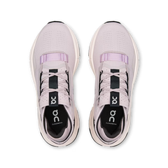 Women's Cloudnova 2