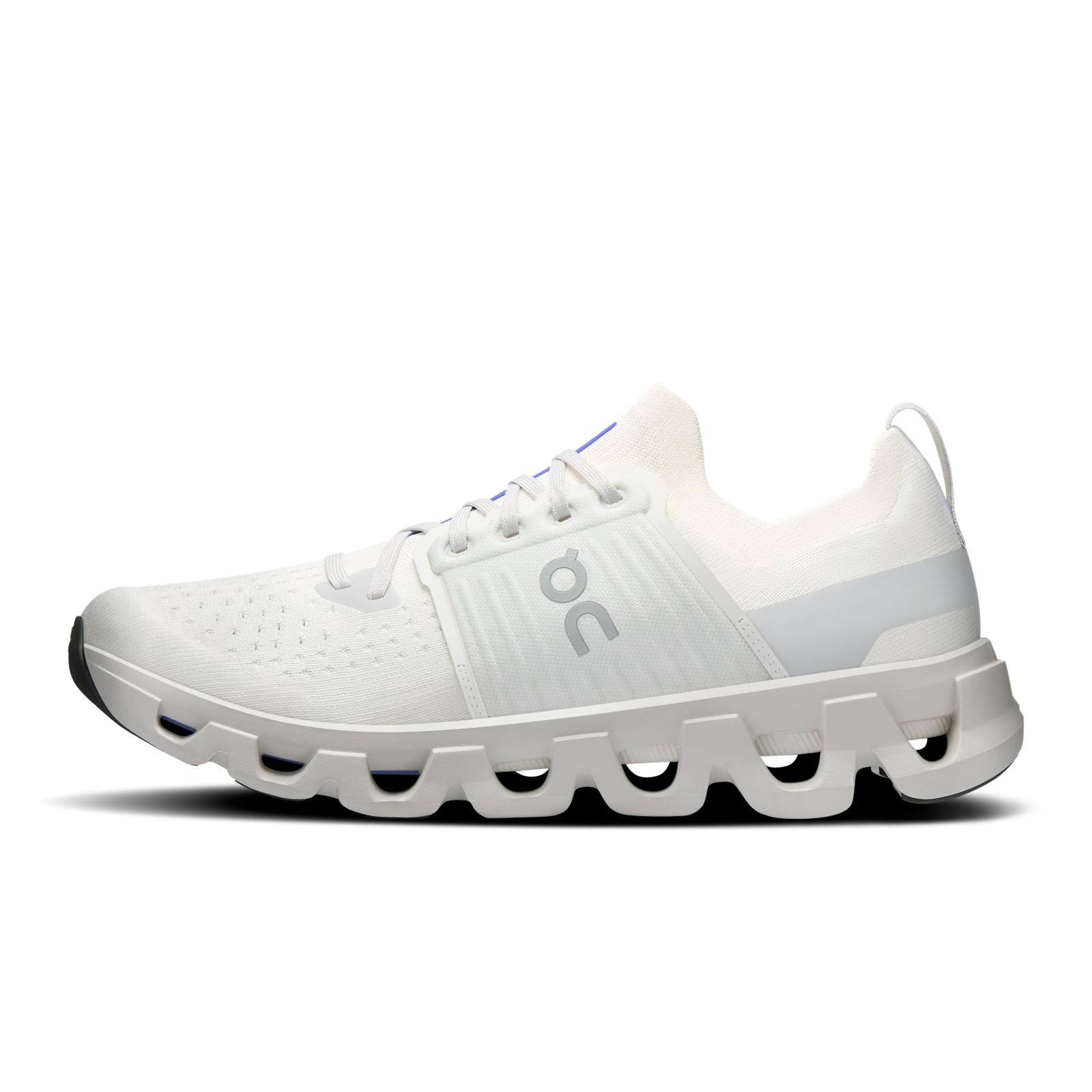 On Running Cloudswift 4 Running Shoe - Men's