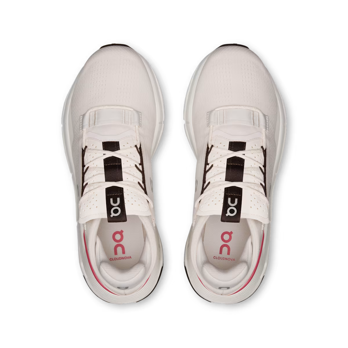 Women's Cloudnova 2