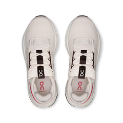 Women's Cloudnova 2