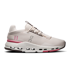 Women's Cloudnova 2
