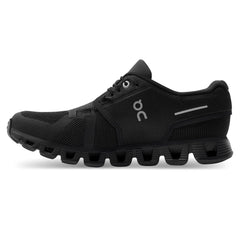 ON Running Cloud 5 Running Shoe - Women's