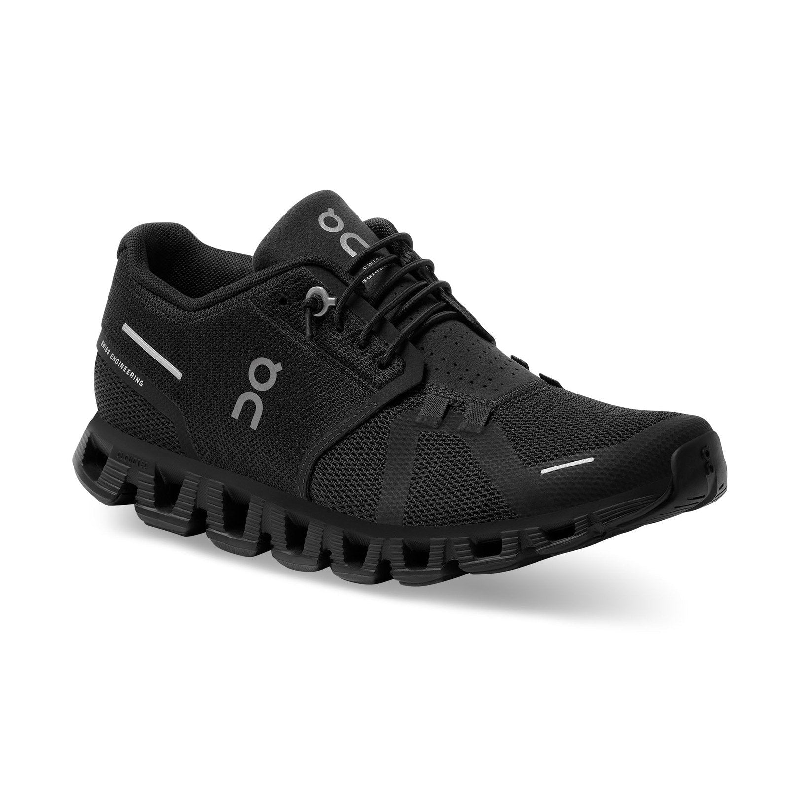 ON Running Cloud 5 Running Shoe - Women's