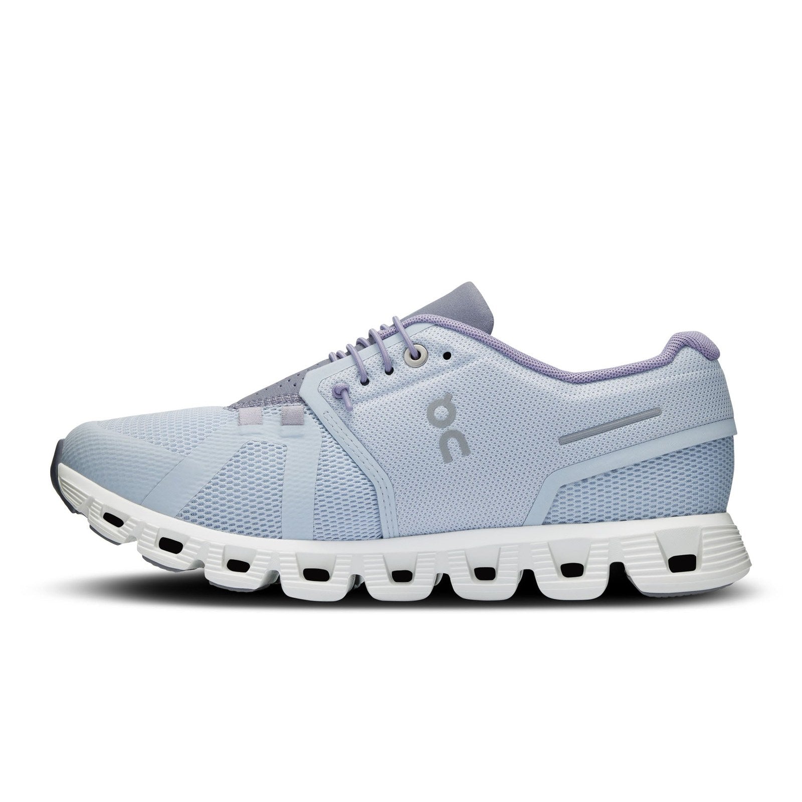 ON Running Cloud 5 Running Shoe - Women's