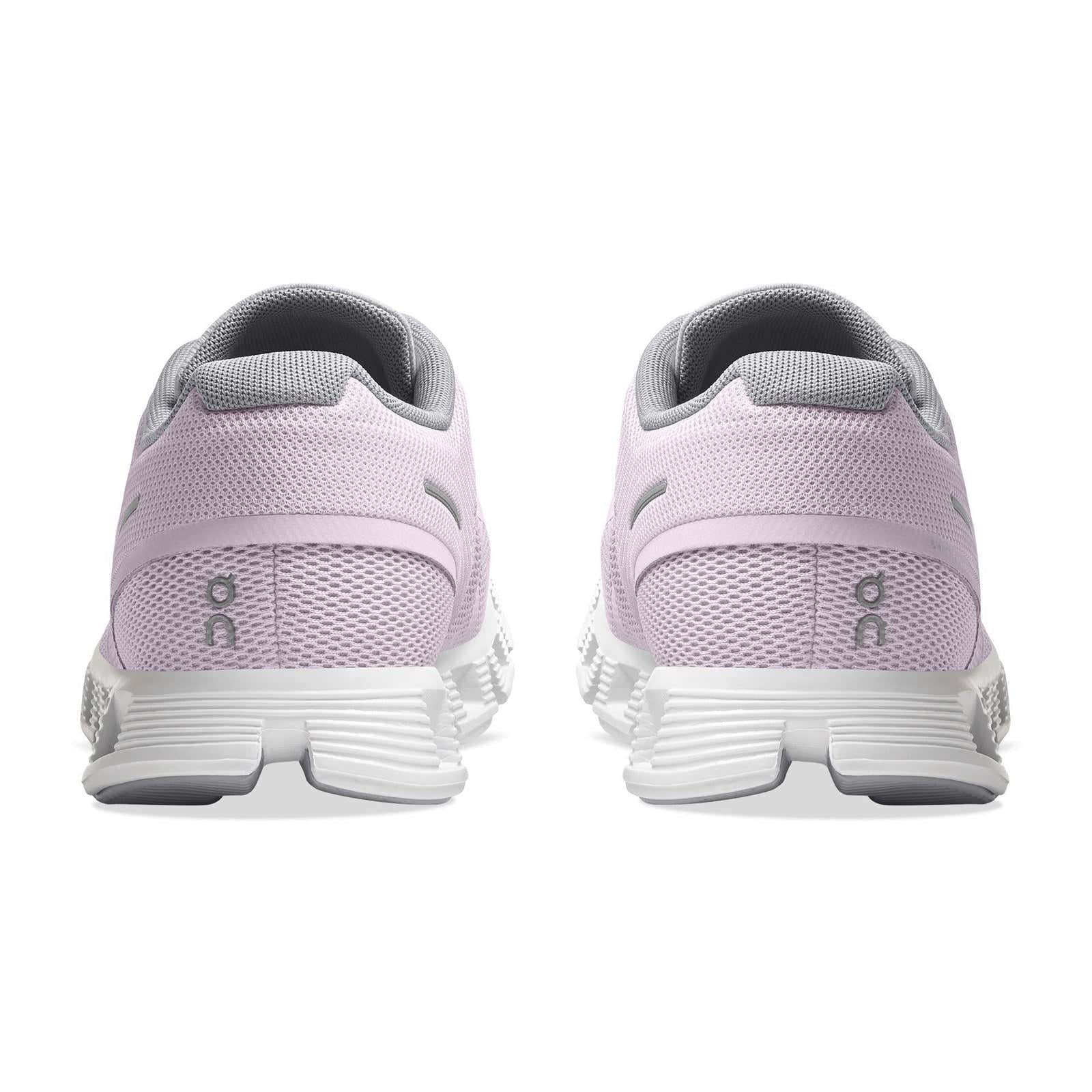 ON Running Cloud 5 Running Shoe - Women's