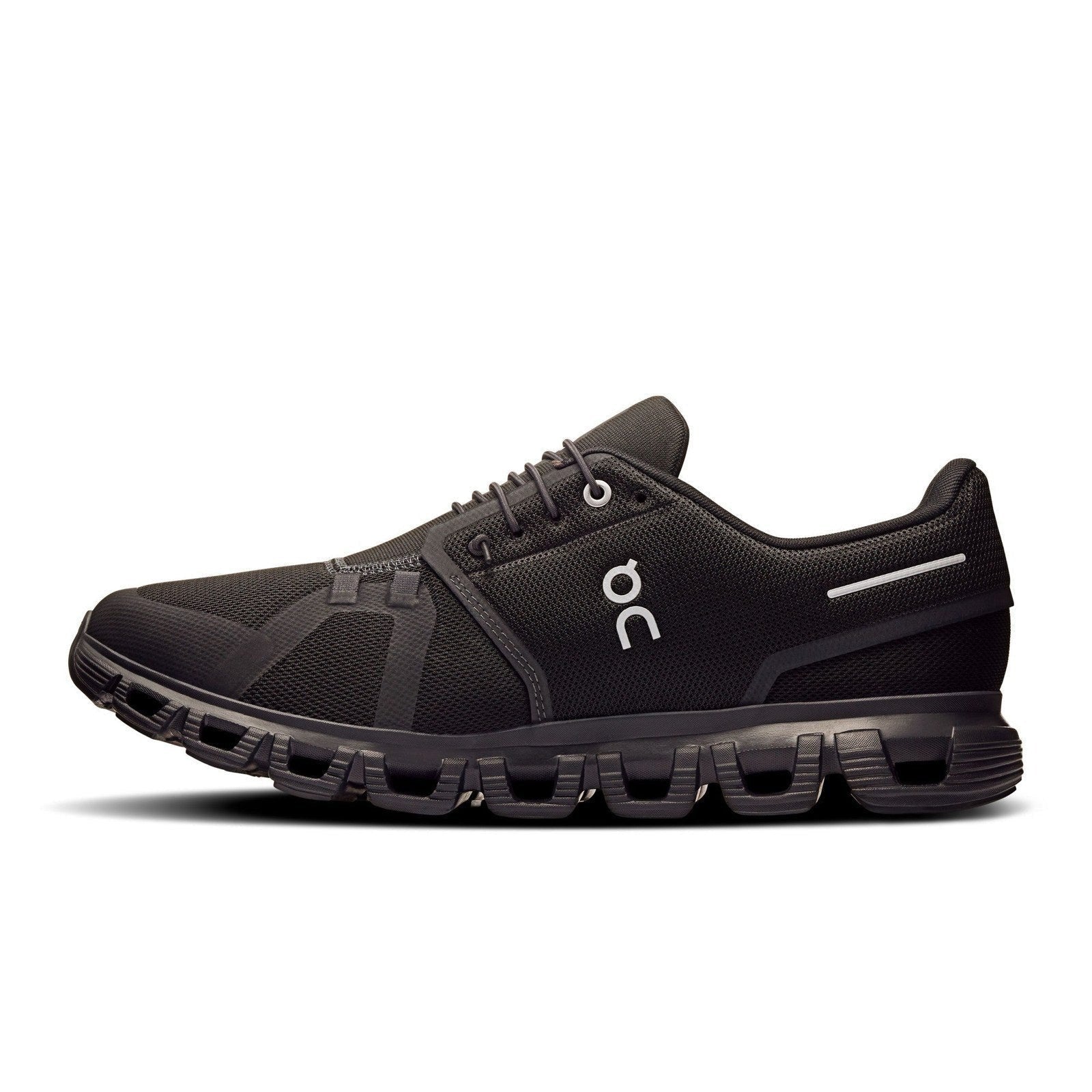 On Running Cloud 6 Running Shoe – Men's