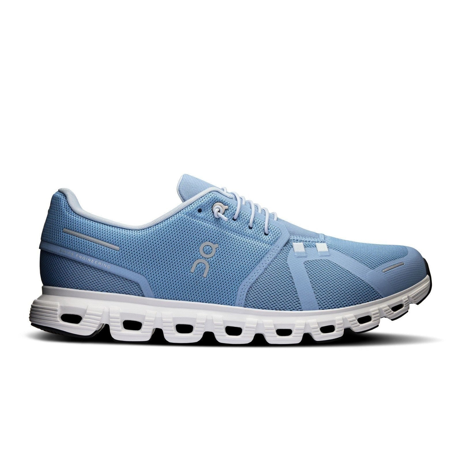 On Running Cloud 6 Running Shoe – Men's