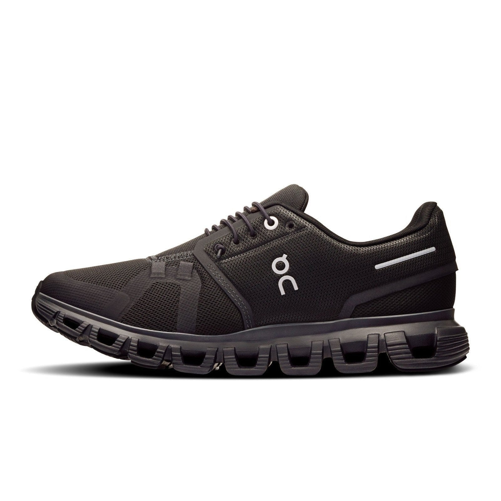 On Running Cloud 6 Running Shoe – Women's