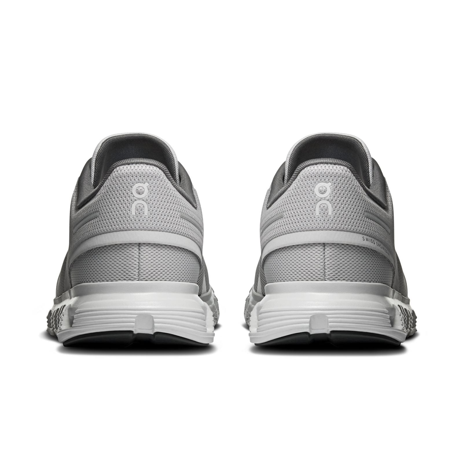On Running Cloud 6 Running Shoe – Women's