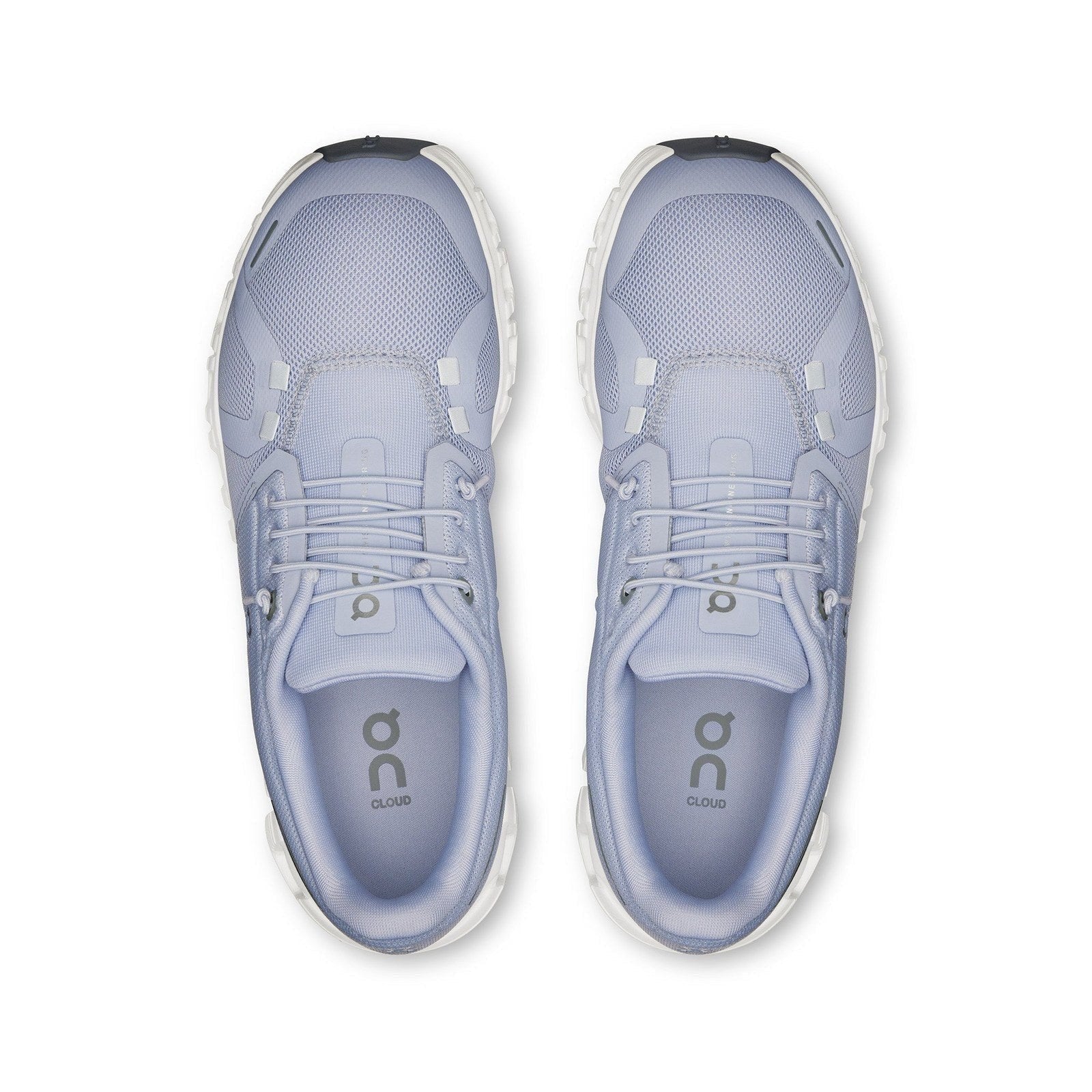 On Running Cloud 6 Running Shoe – Women's