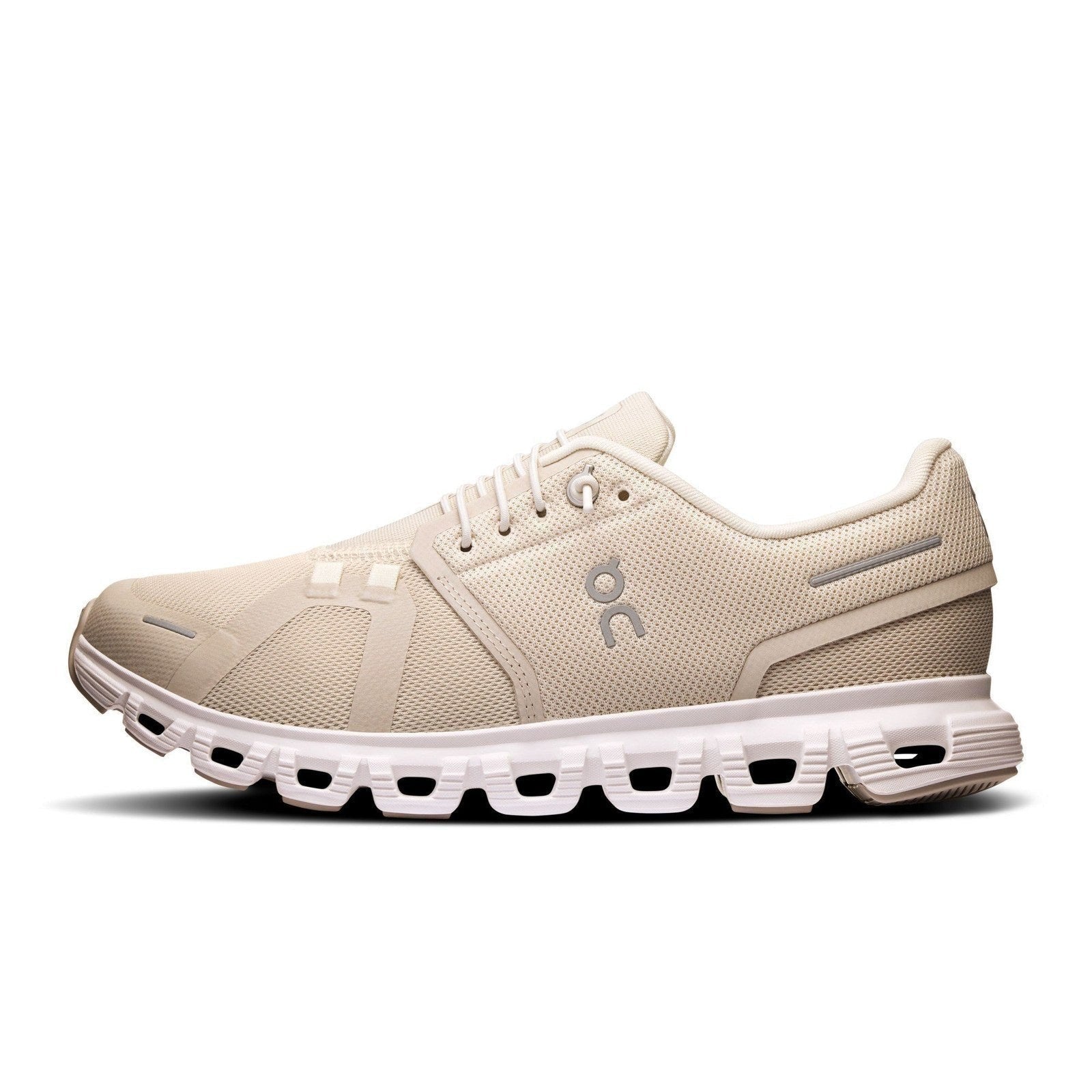 On Running Cloud 6 Running Shoe – Women's