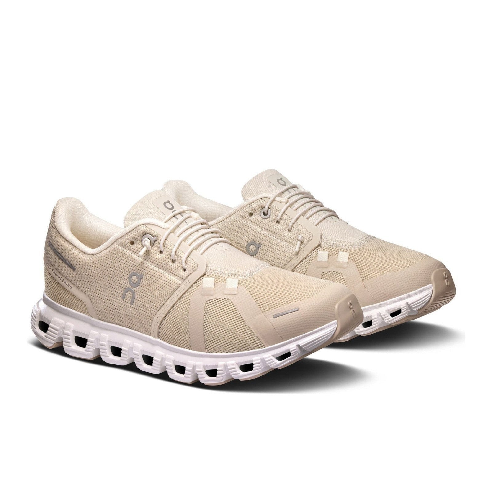 On Running Cloud 6 Running Shoe – Women's