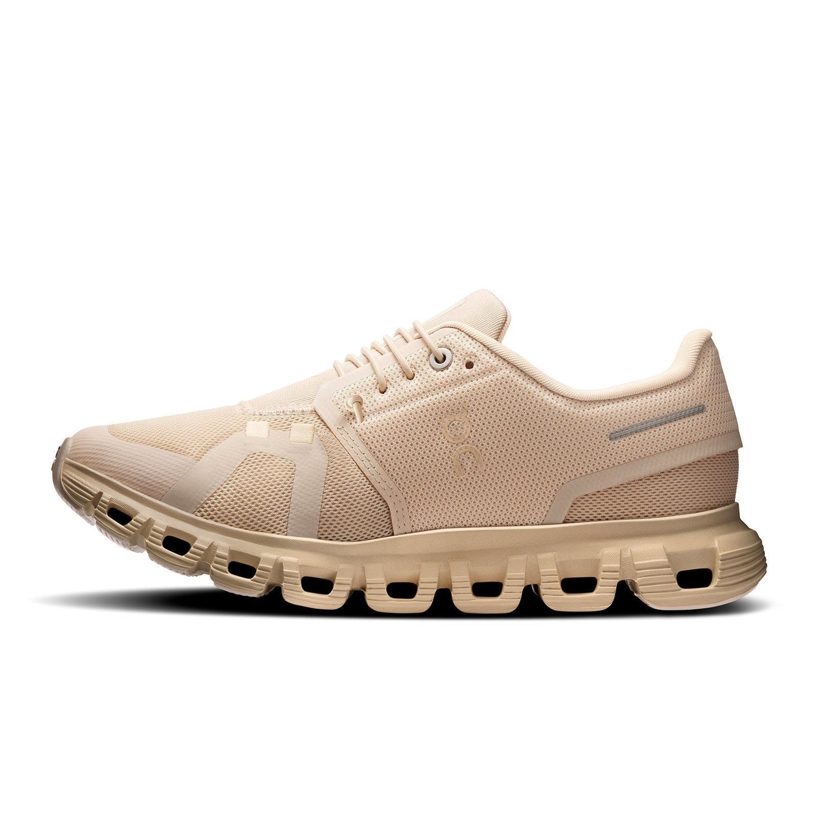 On Running Cloud 6 Running Shoe – Women's