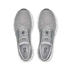 On Running Cloud X 4 Running Shoe – Men's