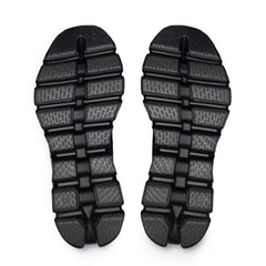 On Running Cloud X 5 Running Shoe – Men's