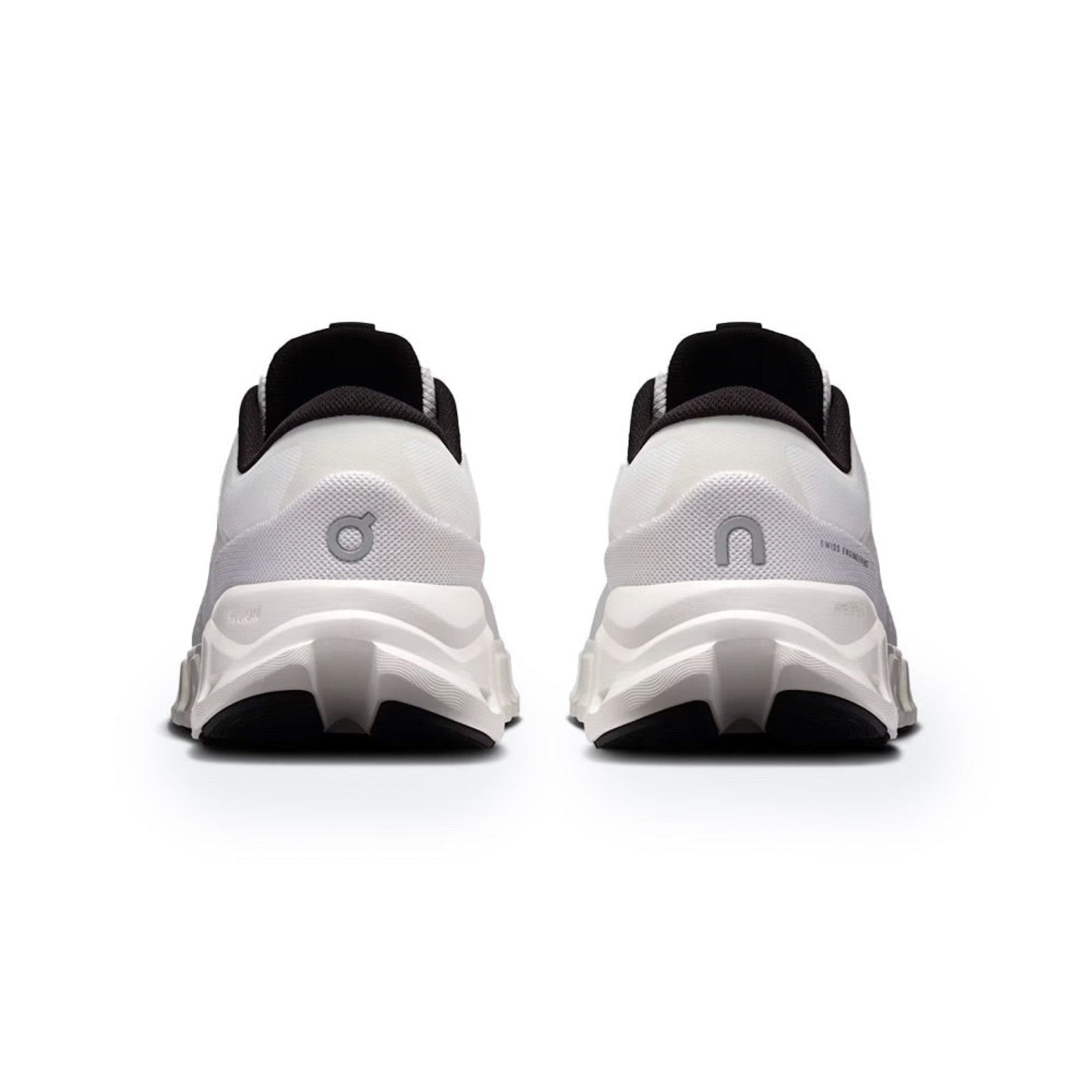 On Running Cloud X 5 Running Shoe – Men's