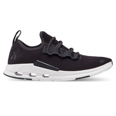 On Running Cloudeasy Running Shoe – Women's