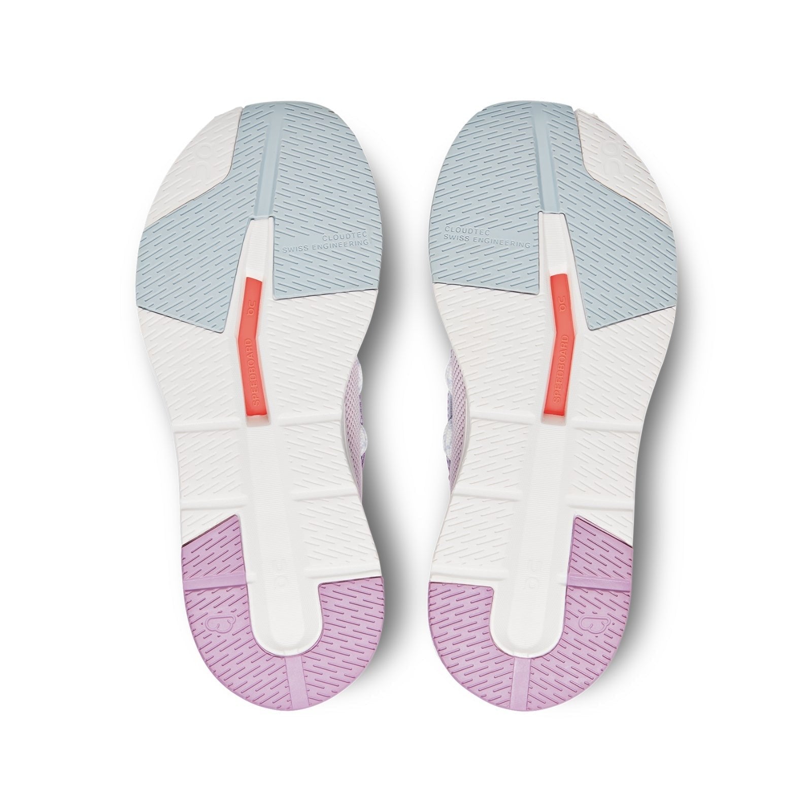 On Running Cloudeasy Running Shoe – Women's