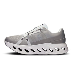 On Running Cloudeclipse Running Shoe - Men's