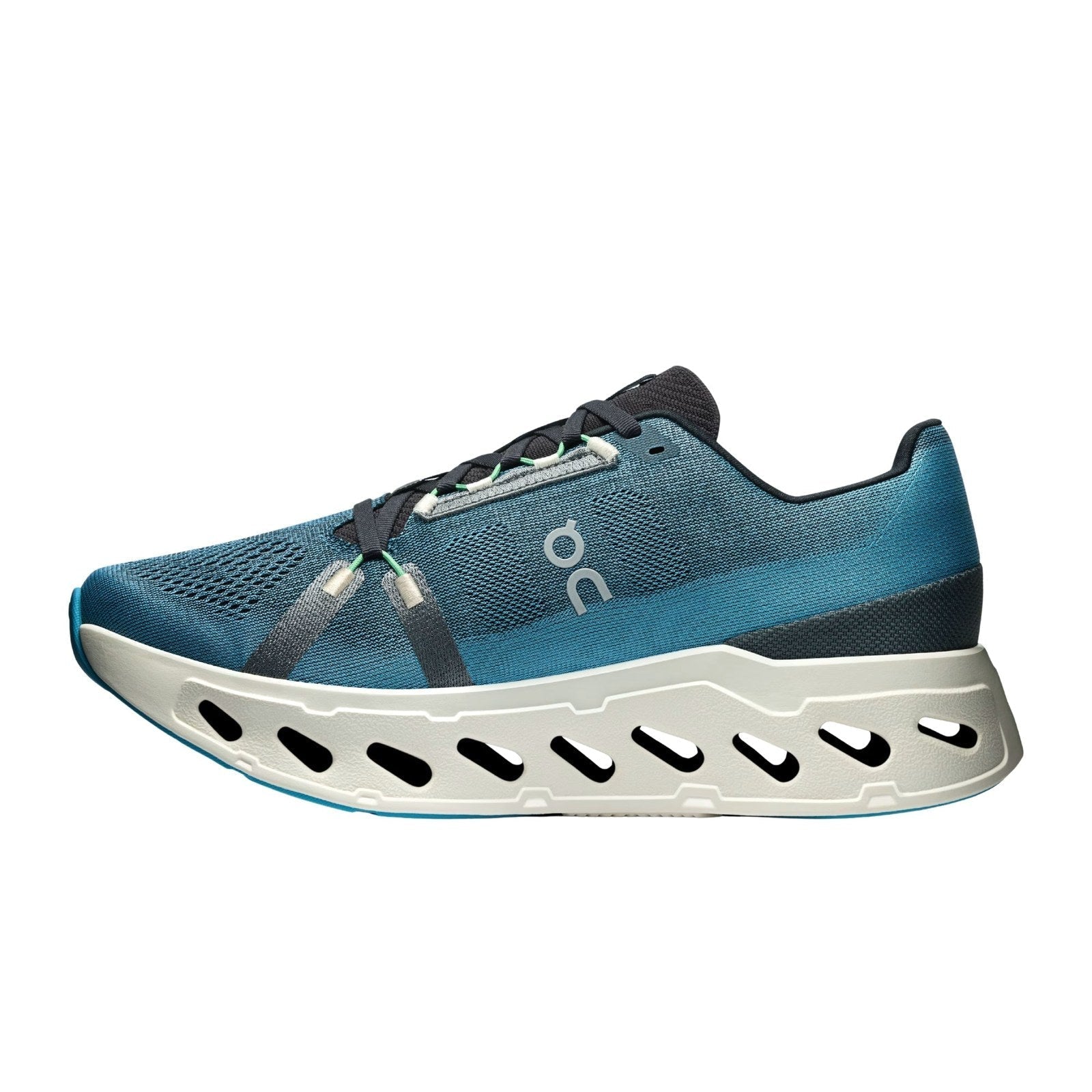 On Running Cloudeclipse Running Shoe - Men's