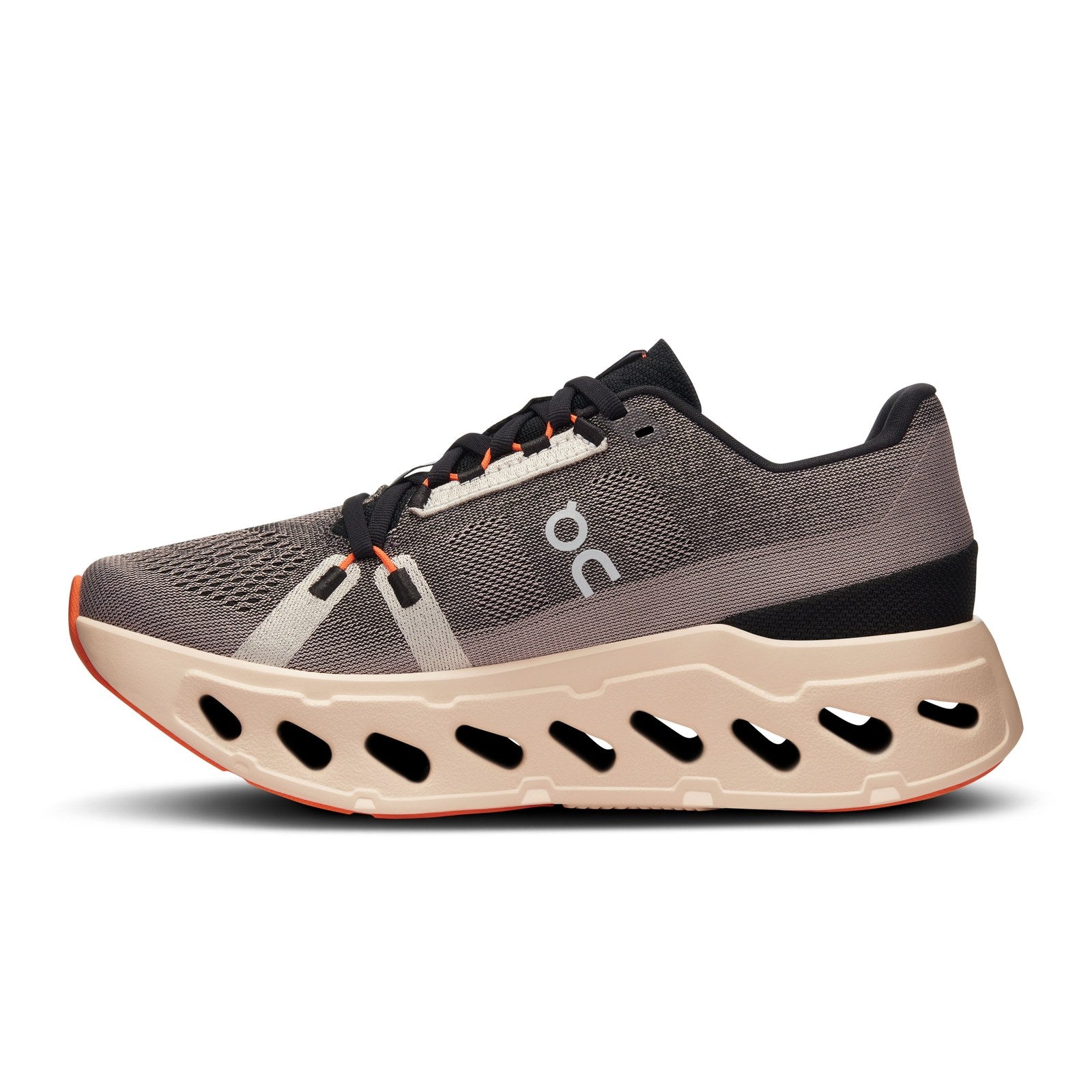 On Running Cloudeclipse Running Shoe - Women's