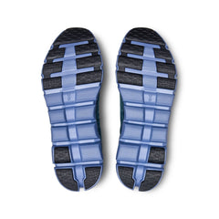 On Running Cloudflow 4 Running Shoe - Men's
