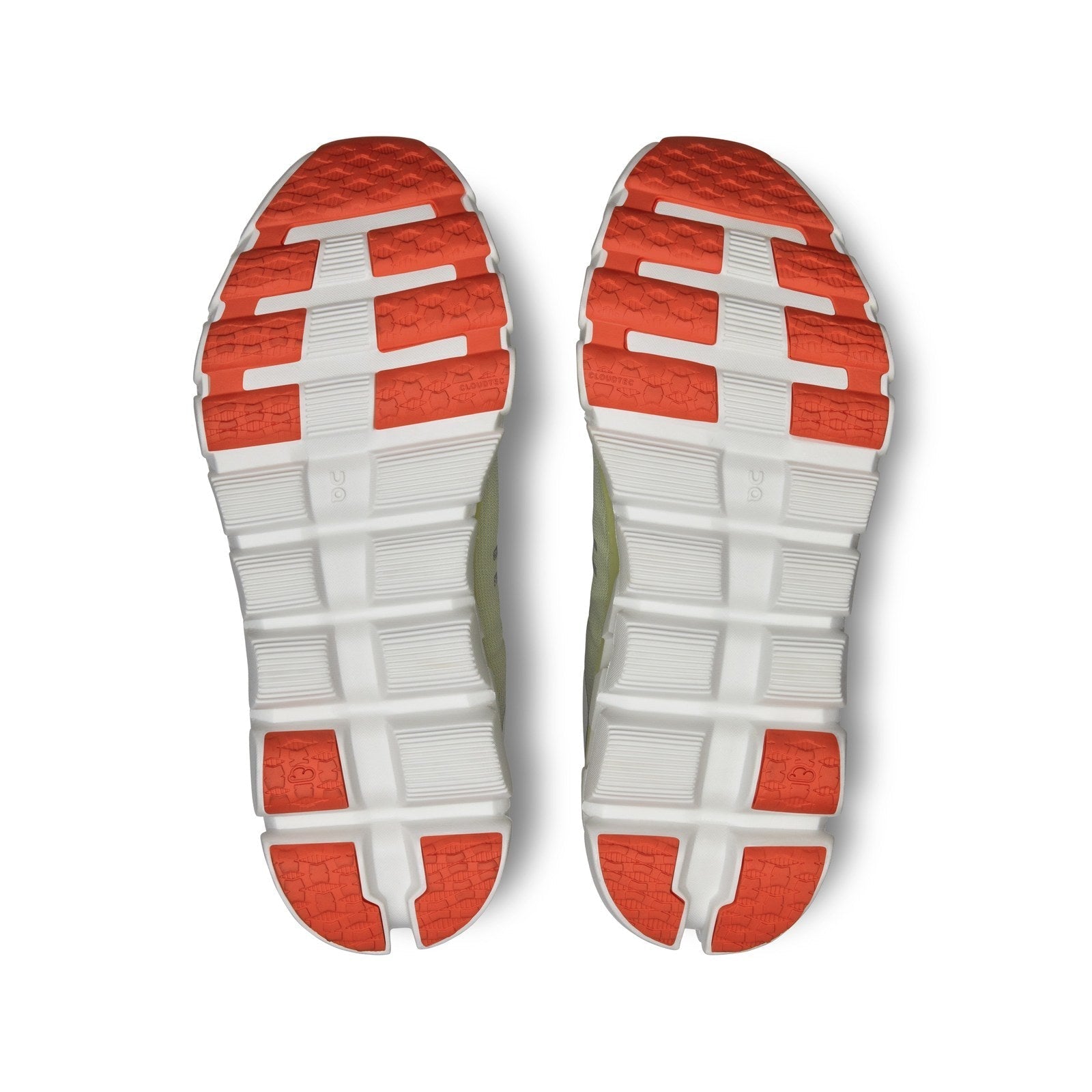 On Running Cloudflow 4 Running Shoe - Women's