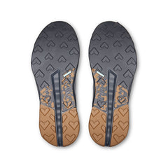 On Running Cloudhorizon 2 Running Shoe – Men's