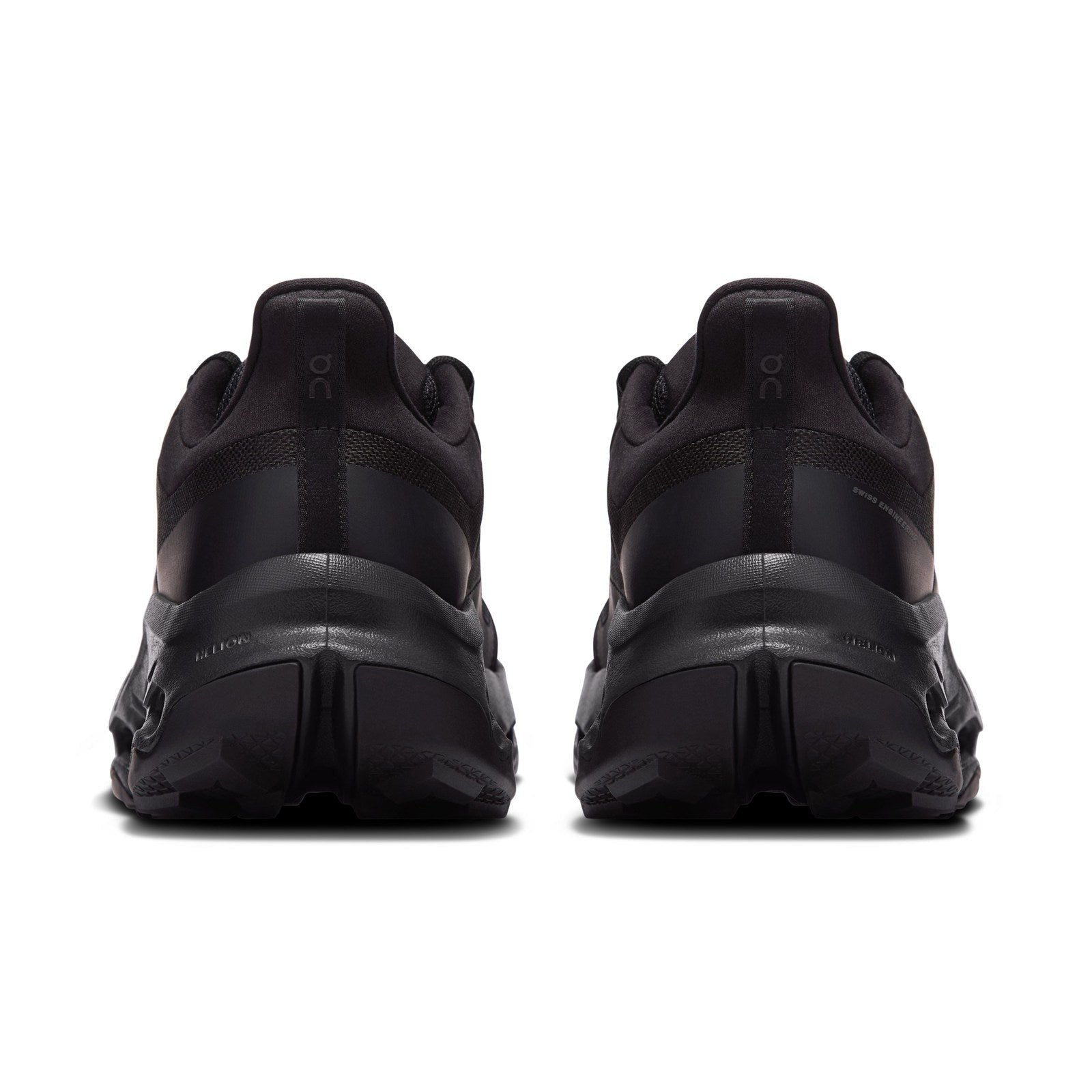 On Running Cloudhorizon 2 Running Shoe – Men's