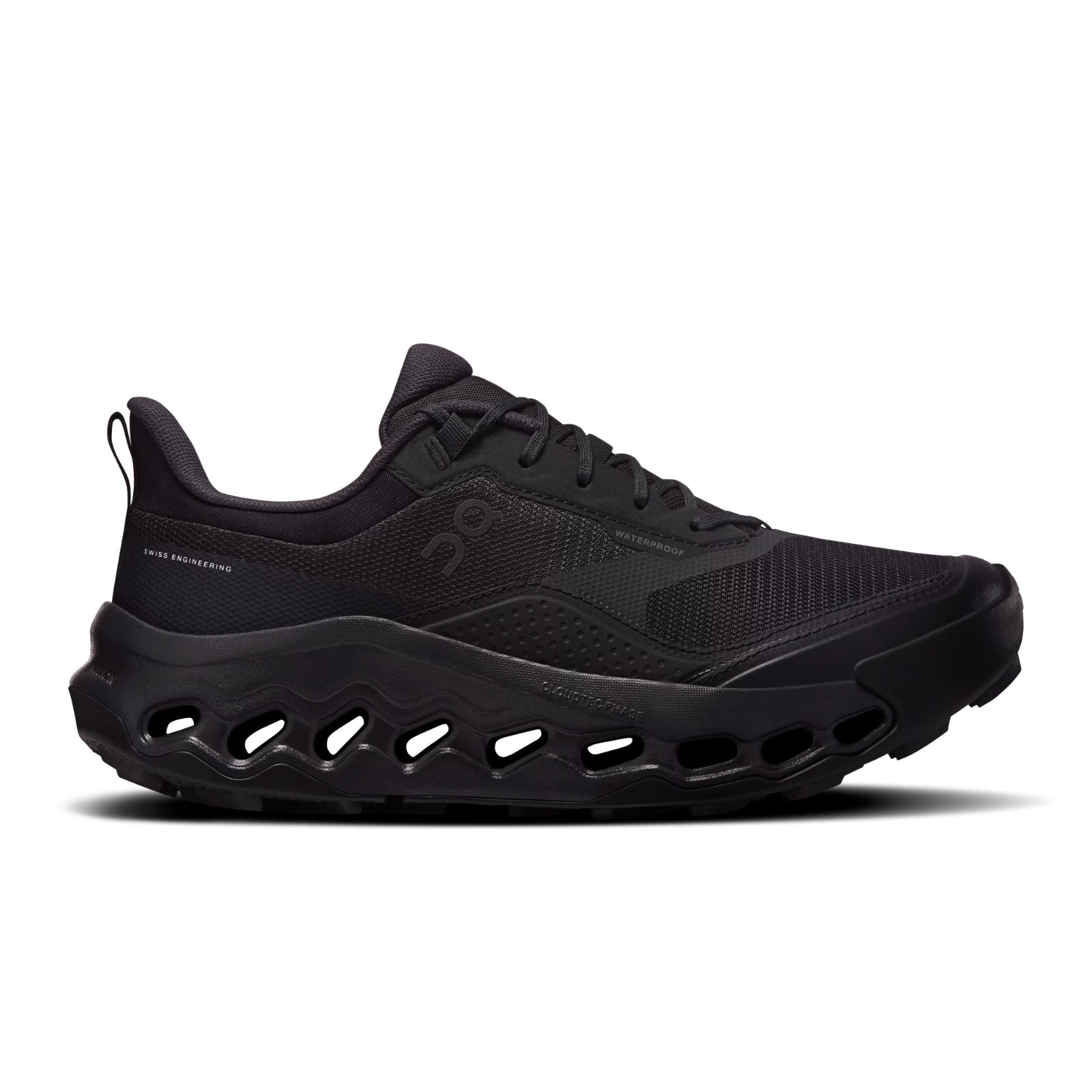 On Running Cloudhorizon 2 Running Shoe – Women's