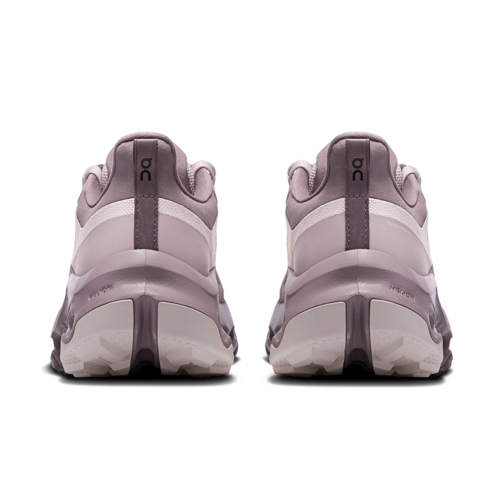 On Running Cloudhorizon 2 Running Shoe – Women's