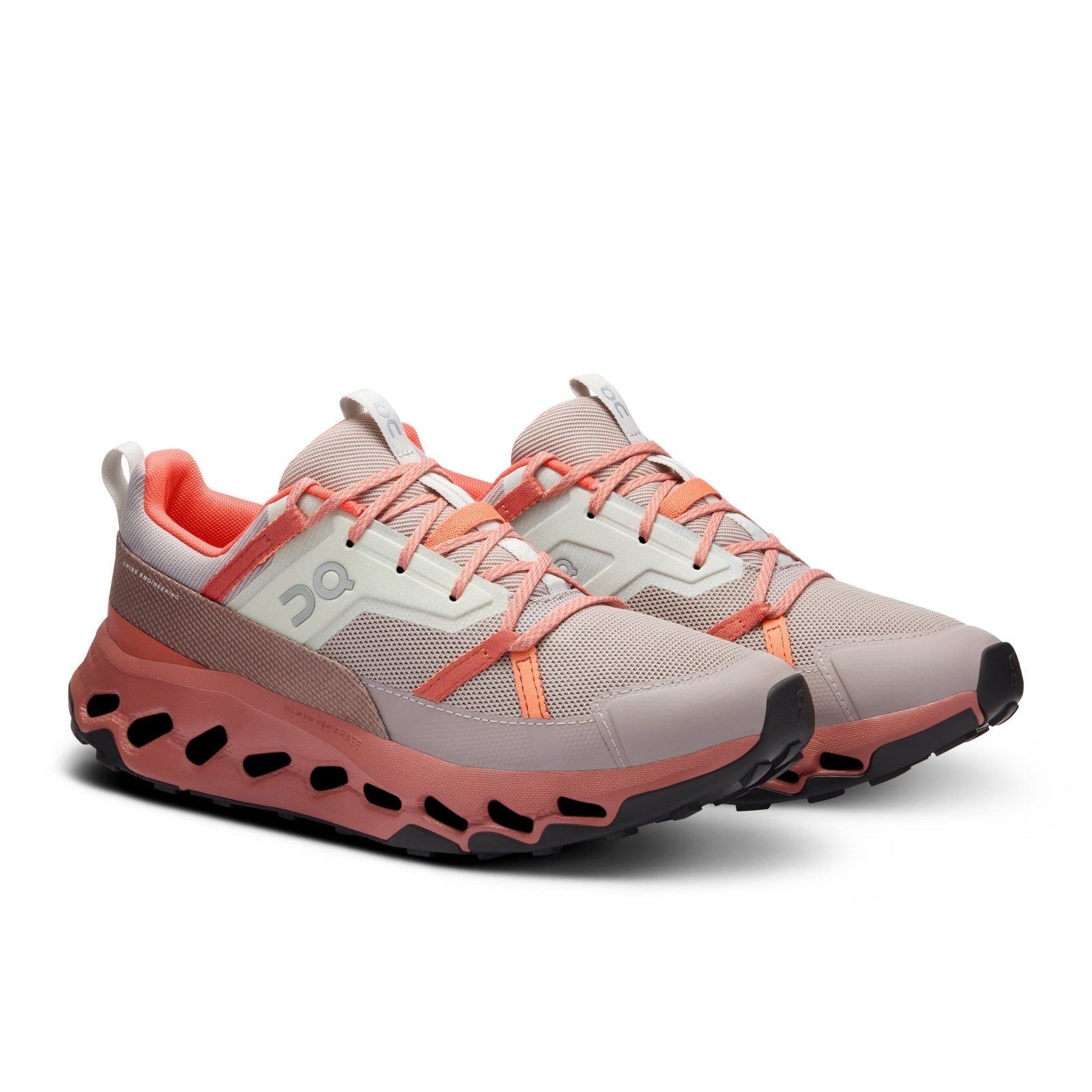 On Running Cloudhorizon Running Shoe - Women's