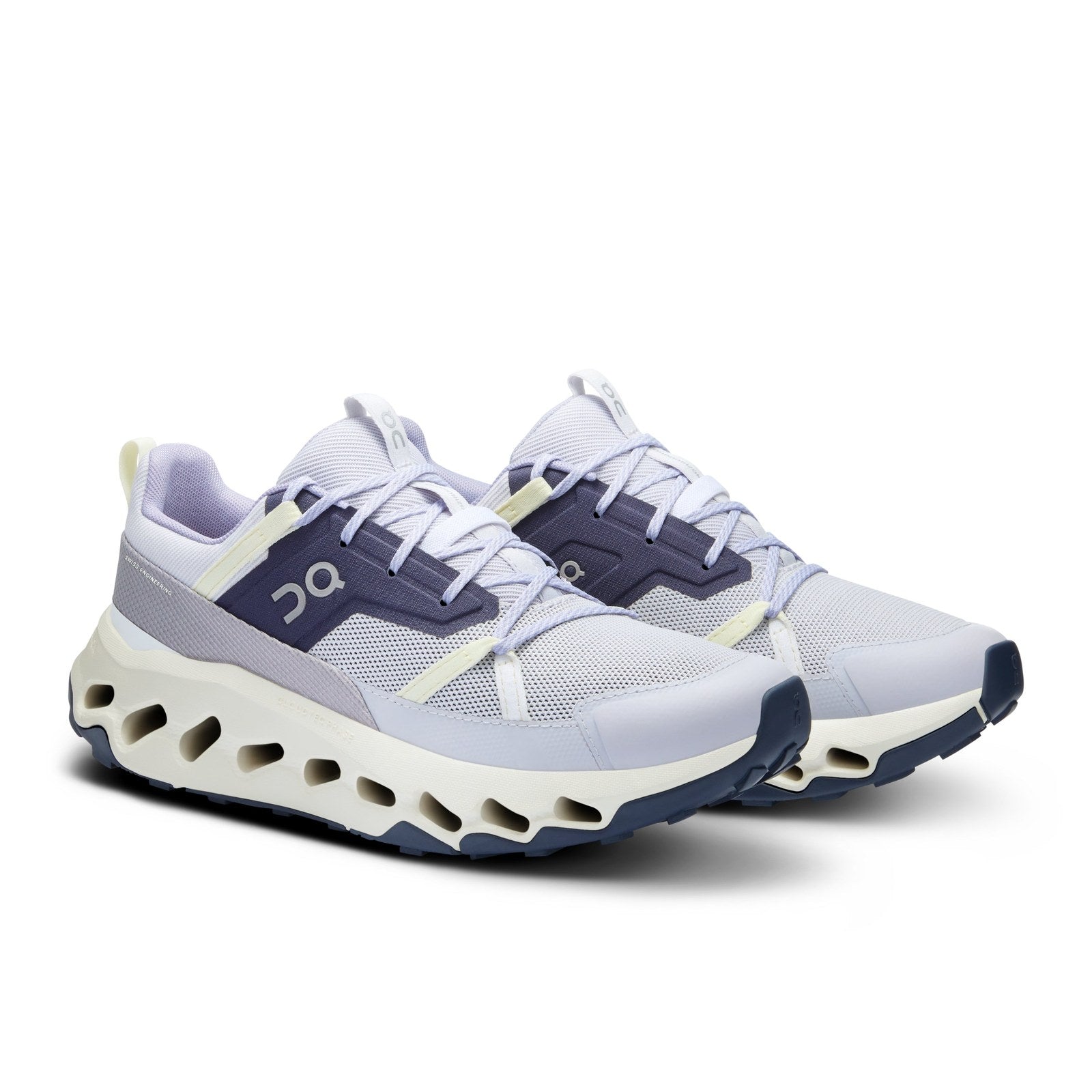 On Running Cloudhorizon Running Shoe - Women's