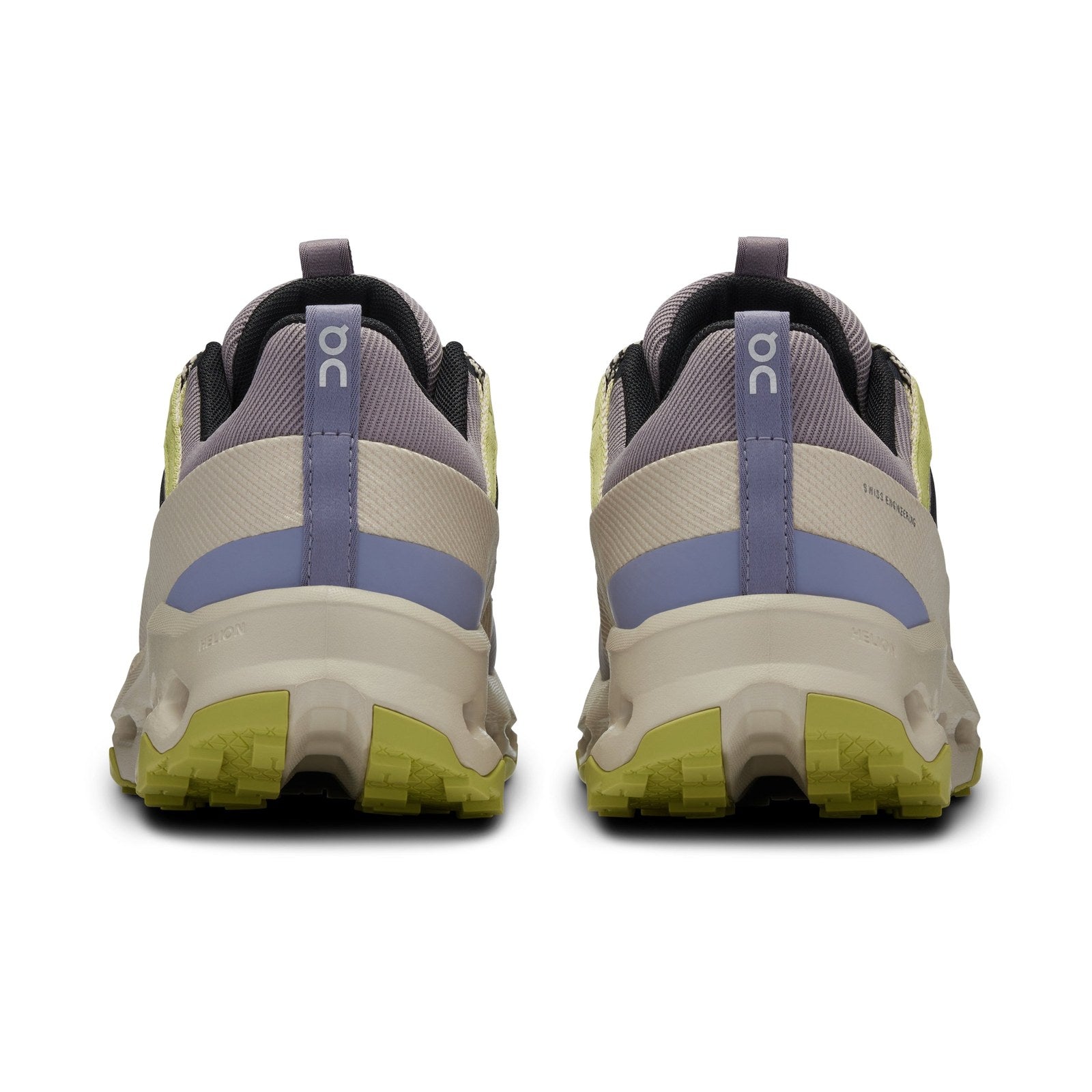 On Running Cloudhorizon Running Shoe - Women's