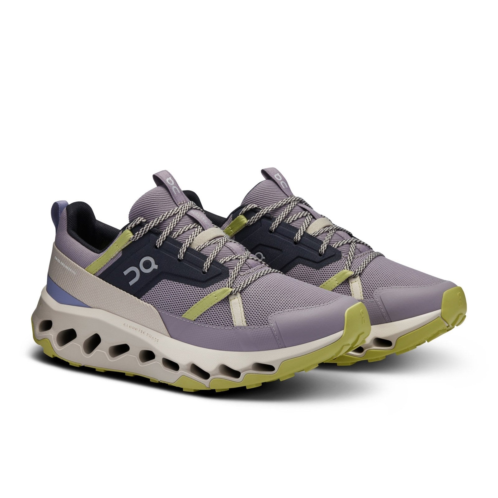 On Running Cloudhorizon Running Shoe - Women's