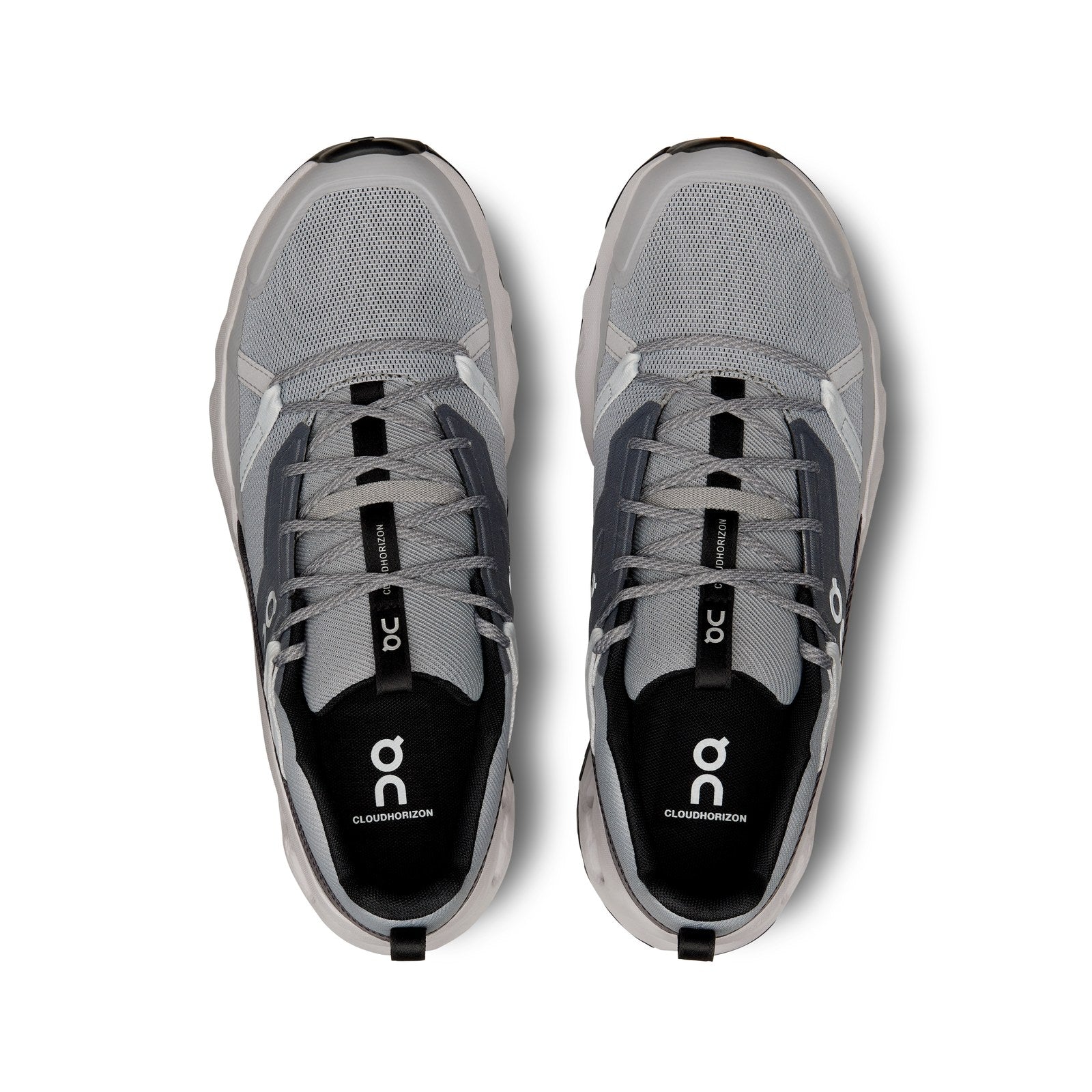 On Running Cloudhorizon Running Shoe - Men's